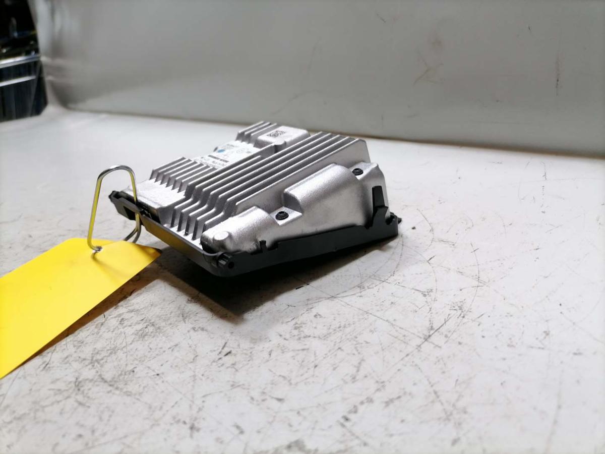 Mitsubishi Eclipse Cross original Kamera vorn Windschutzscheibe Bj.2023